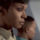 Illustration for article titled At E3 2017, Black Characters Hair Looks Better Than Everem/em